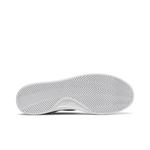Кроссовки Nike Court Royale 2 Low 'White Black' 4