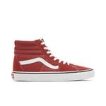 Lifestyle Vans Sk8-Hi 'Босса Нова' 1