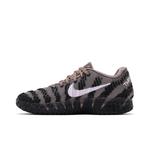 Кроссовки Nike Ja 3 'Mink Brown' 3