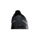 Кроссовки Nike MC Trainer 'Black Speckled' 7
