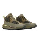Лайфстайл Pharrell x adidas Hu NMD_S1 Ryat 'Focus Olive' 8