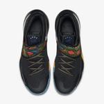 Кроссовки Nike Kyrie 2 'BHM' 3