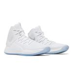 Кроссовки Nike Hyperdunk X EP 'White Ice' 8