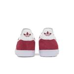 Кроссовки adidas Gazelle 'Collegiate Burgundy' 6