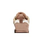 Кроссовки UGG Wmns Lowmel 'Rocky Oak' 7