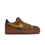 Кроссовки Nike Air Force 1 Low 'N7 Pendleton' 1