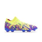 Бутсы Puma Future Ultimate FG AG 'Energy Pack' 1