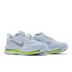 Кроссовки Nike Wmns Pegasus Premium 'After Dark Tour' 8
