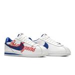 Кроссовки Sneakers Nike Cortez «Los Angeles» 8