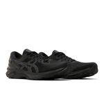 Кроссовки ASICS Gel Kayano 27 'Black' 8