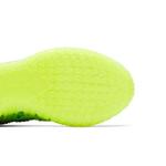 Кроссовки Nike Ja 3 'Zombie' 5