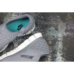 Кроссовки Nike Free Orbit 2 Sp 1