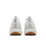 Кроссовки Under Armour Project Rock 5 'White Gum' 6