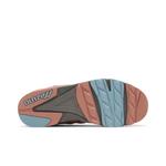 Кроссовки Mizuno Sky Medal 'Saru' 4