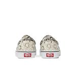 Слипоны Vans Classic Slip-On 'Ouroboros' 6