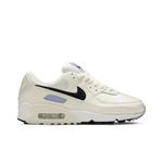 Кроссовки Nike Wmns Air Max 90 'Sail' 1