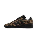 Кроссовки Adidas Busenitz 'Digi Camo' 3
