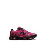 Кроссовки Abzorb 2000 Pink Heat/Red 1