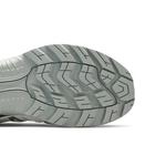 Кроссовки Salomon XT-Quest Advanced 'Белый монумент' 5