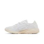Кроссовки Asics Gel Kayano 5.1 'Белый Слоновая кость' 3