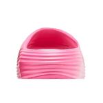 Слайды Nike Wmns ReactX Rejuven8 Slide 'Pinksicle' 7