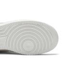 Кроссовки Nike Wmns Air Force 1 '07 'Coconut Milk Patchwork' 5