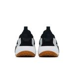 Кроссовки Under Armour Project Rock 6 'Black Gum' 6
