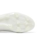 Бутсы adidas X Crazyfast.1 FG 'Triple White' 5