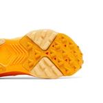 Кроссовки Nike Wmns ZoomX Zegama 'Sundial' 5