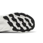 Кроссовки HOKA Clifton 9 'Midnight Ocean' 5