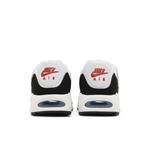 Лайфстайл Nike Air Max Correlate 'White Cool Grey' 6