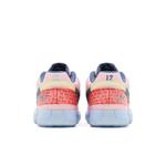 Кроссовки Nike Ja 1 EP 'Day One - Soft Pink' 6