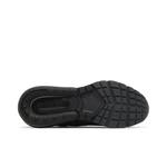 Кроссовки Nike Air Max Pulse 'Black Flat Gold' 4