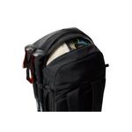 Bellroy Venture Hauler Pack - Черный 8