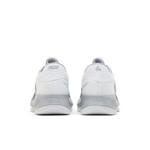 Кроссовки Nike Zoom Freak 4 TB 'Wolf Grey Black' 6
