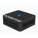 Morefine M9 PRO Mini PC мини-компьютер 2