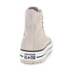 Высокие кеды Chuck Taylor All Star City Trek 2