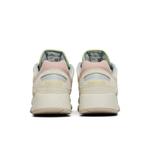 Повседневные Saucony Shadow 6000 «Stoney Creek» 6