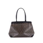 Сумка-тоут Bellechasse Bag Coated Canvas PM 1