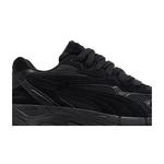 Кроссовки Puma Teveris Nitro 'Triple Black' 2