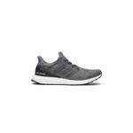 Кроссовки Adidas UltraBoost 3.0 'Mystery Grey' 1