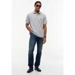 Поло Heritage Classic Fit Crest Polo Shirt - Tommy Mainline 4