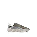 Кроссовки Ava Rover 1