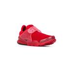 Кроссовки Sock Dart SP Independence Day 2