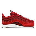 Кроссовки Nike Wmns Air Max 97 'University Red' 2