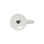 Дом Human Made Coffee Mug 'White' 3