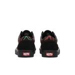 Lifestyle A Tribe Called Quest x Vans Old Skool 'Полоски' 6
