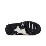 Кроссовки Air Jordan CMFT Era 'Чикаго' 4
