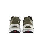Повседневная обувь Nike Waffle One Leather 'Medium Olive' 6