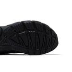 Кроссовки adidas Wmns Adistar Control 5 'Leopard Aurora Ivy Black' 5